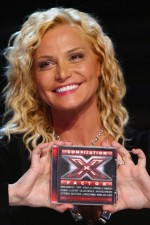 Watch Letmewatchthis The X Factor (UK) Online
